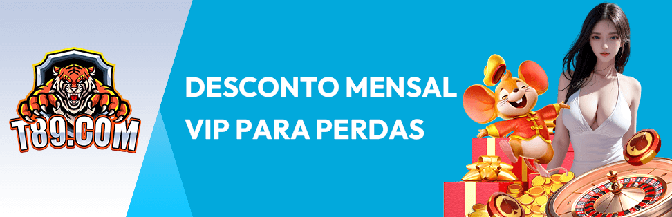 quanto custa aposta mega da virada